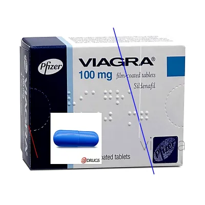 Viagra sans ordonnance en espagne